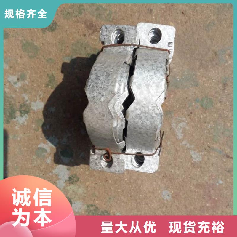 GU012小坐车配件你需我供