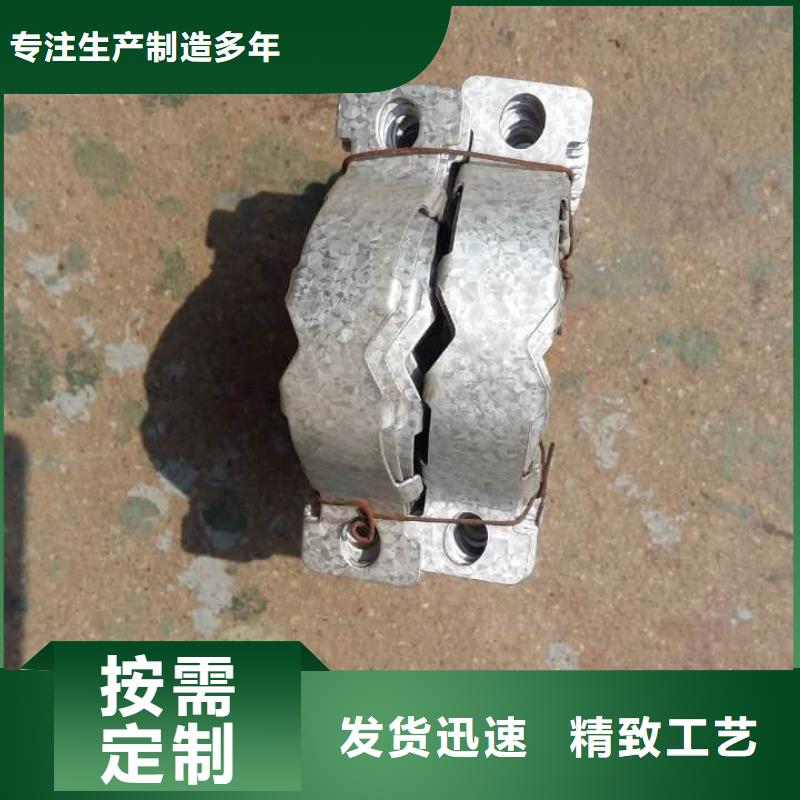 G121分條整經機摩擦片品種齊全