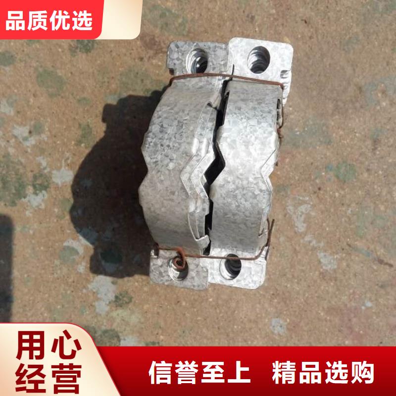 橡膠尼龍件織造企業(yè)優(yōu)選品種