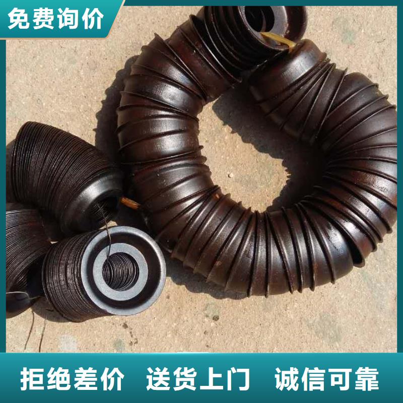 倒紗機倒線機倒毛機配件質優價廉硬質耐磨