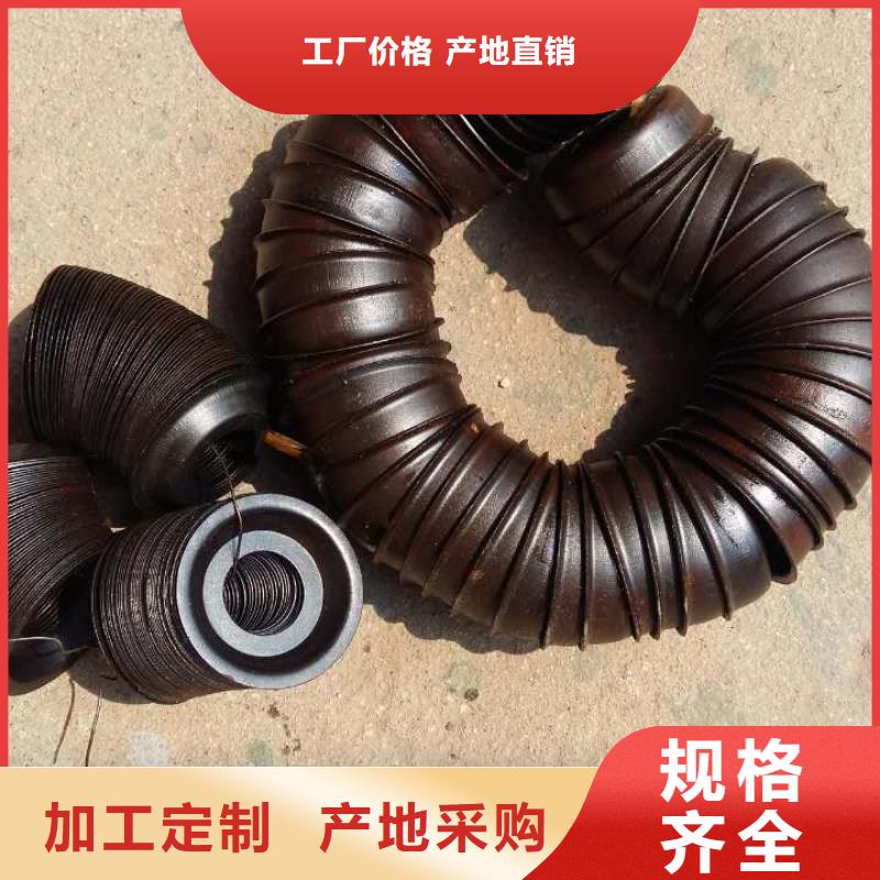 GU012小坐車配件用料考究耐用結(jié)實