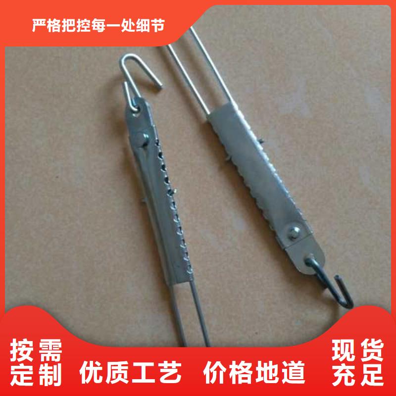 絡筒機硬質氧化合金槽筒裝軸承轉動靈活
