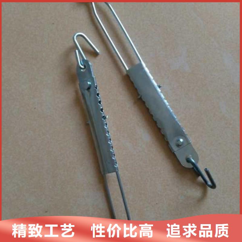 GA014絡筒機超塑槽筒你需我供