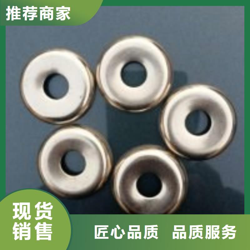 1332P槽筒機高速錠管組件邵志輝