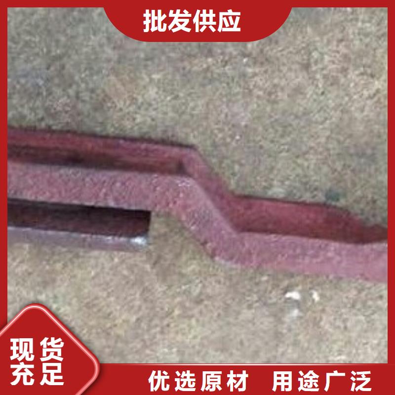 尼龙齿轮胶木齿轮欢迎选购