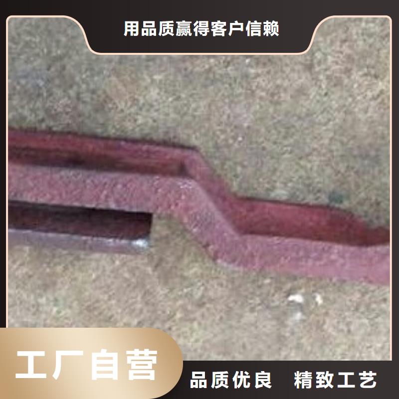 A631捻線機配件與沈陽紡機配套