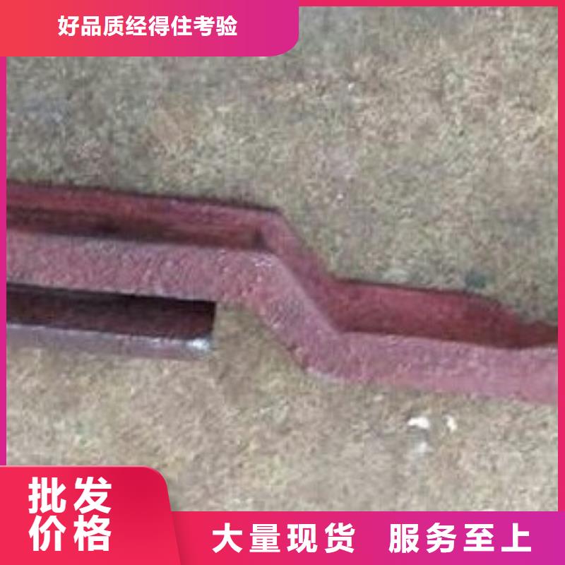 漲力盤壓力盤和蠟盤一直供應