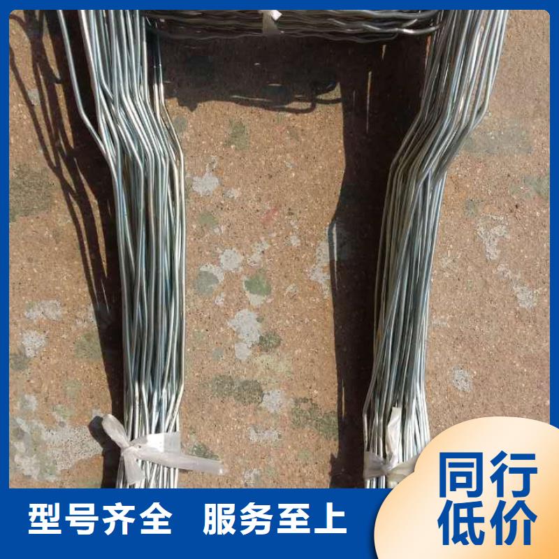 FA801搖紗機配件邵志輝
