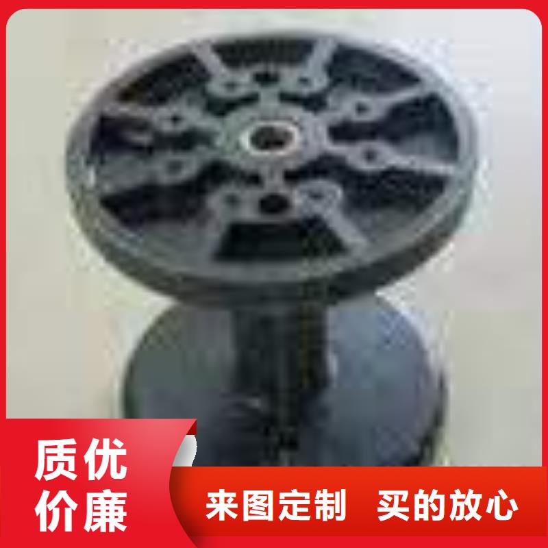 1332P槽筒機絞紗架一直供應