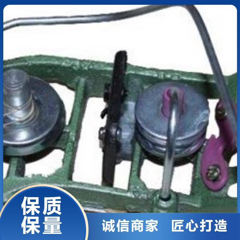 絡筒機硬質氧化合金槽筒易損件常年發貨