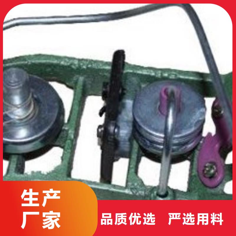 1332P槽筒機高速錠管組件品質硬品種全