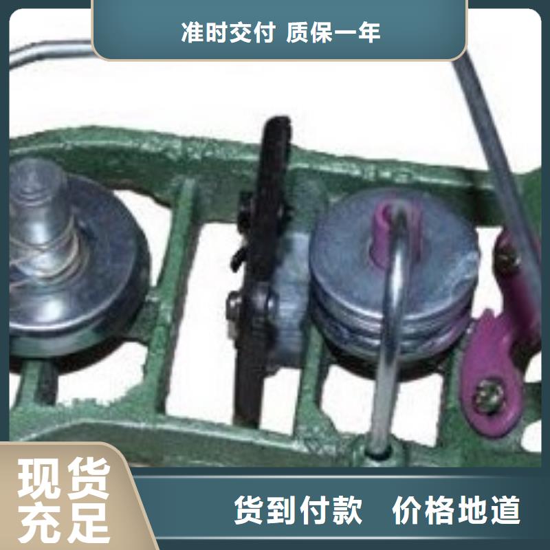 GKH191卷纬机配件用料考究耐用结实