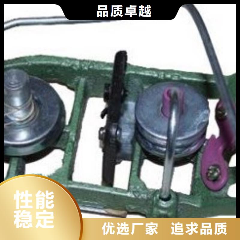 倒紗機倒線機倒毛機配件