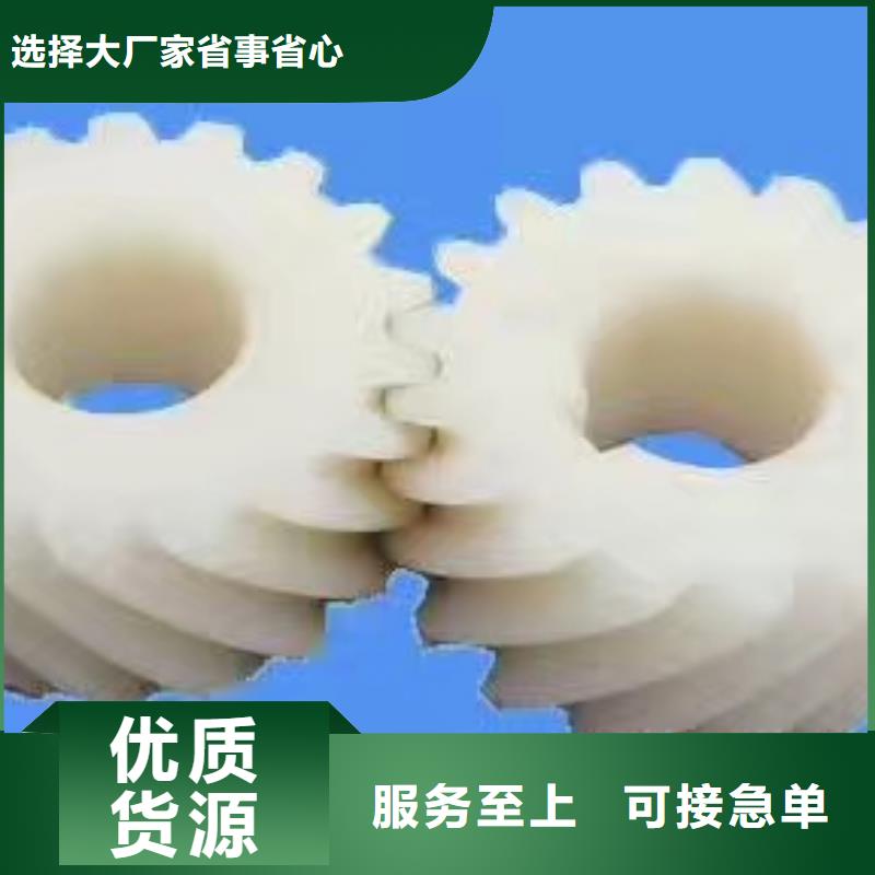 澄邁縣各種銅件加工生產除塵好品質優良