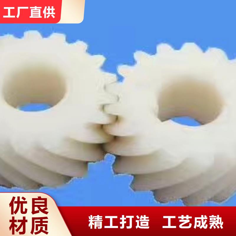 倒紗機倒線機倒毛機配件