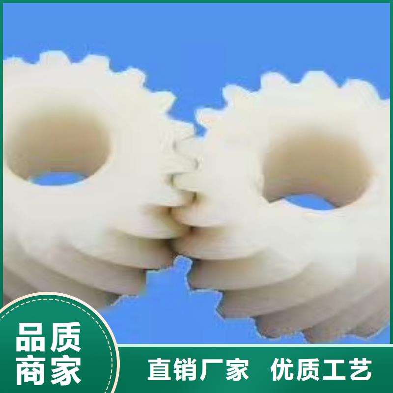 GA014絡筒機配件供應