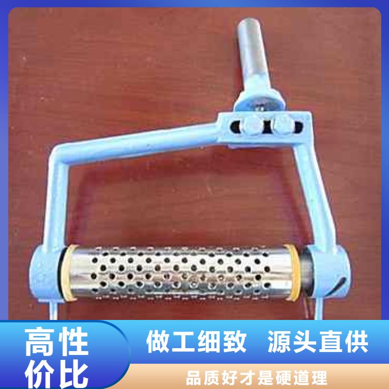 倒纱机倒线机倒毛机配件质优价廉精度高