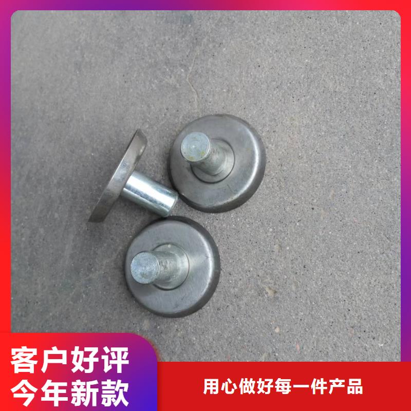 1332P槽筒機高速錠管組件邵志輝