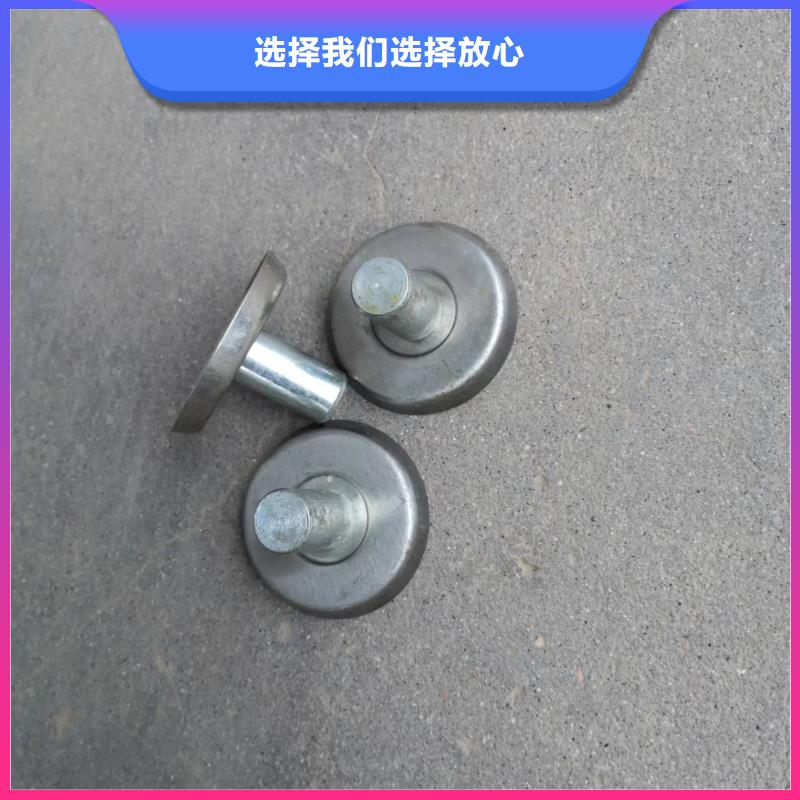 GA014絡筒機超塑槽筒終身跟蹤服務
