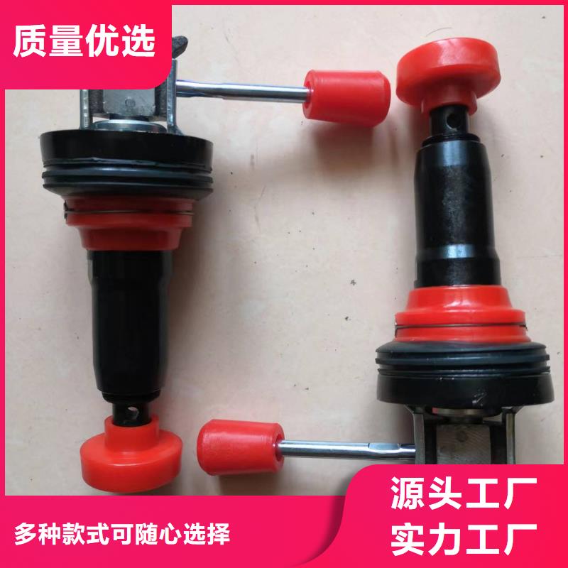 絡筒機配件靠譜廠家