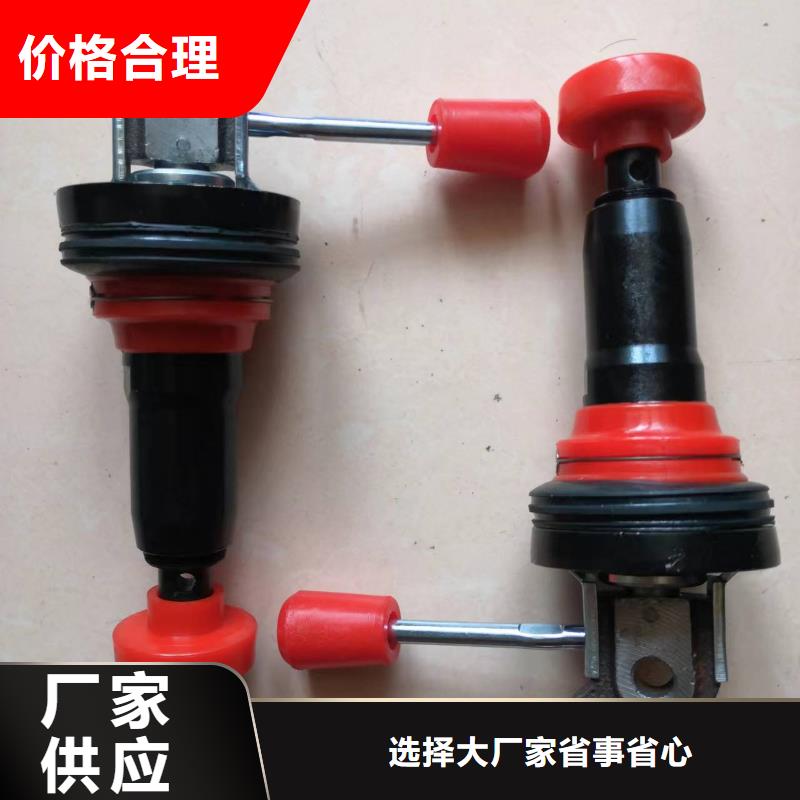 橡膠尼龍件高亮高硬高耐磨
