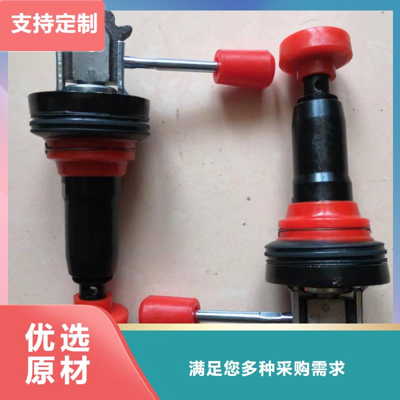 FA801搖紗機配件配和槽筒機使用