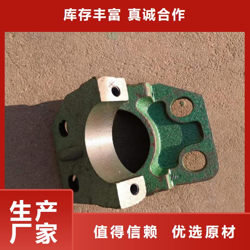 各種銅件加工生產品種齊全