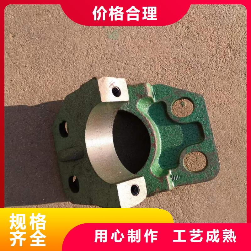 澄邁縣各種銅件加工生產(chǎn)除塵好品質(zhì)優(yōu)良