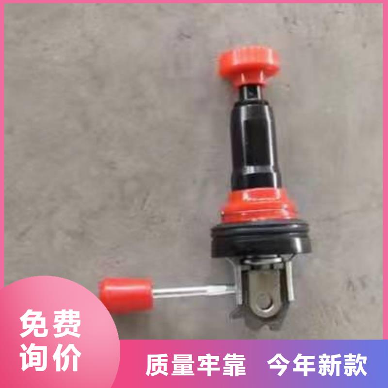 橡胶尼龙件牛筋品质，高弹耐磨