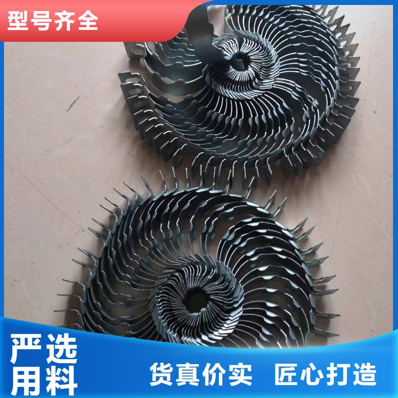 1332P槽筒機高速錠管組件歷史悠久供貨不斷