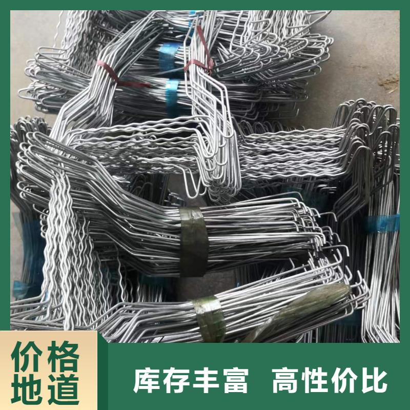 漲力盤壓力盤和蠟盤