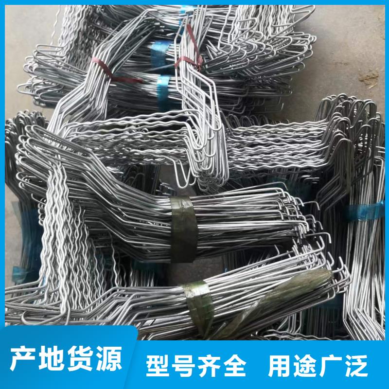 G203，193卷緯機錠帶盤歡迎選購
