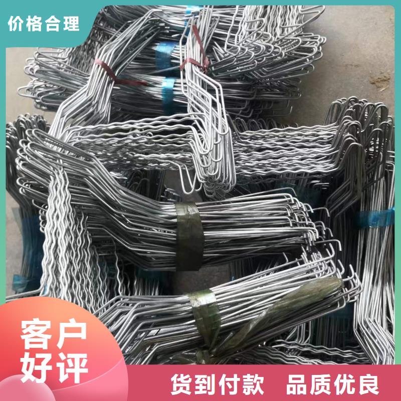 FA801搖紗機配件邵志輝