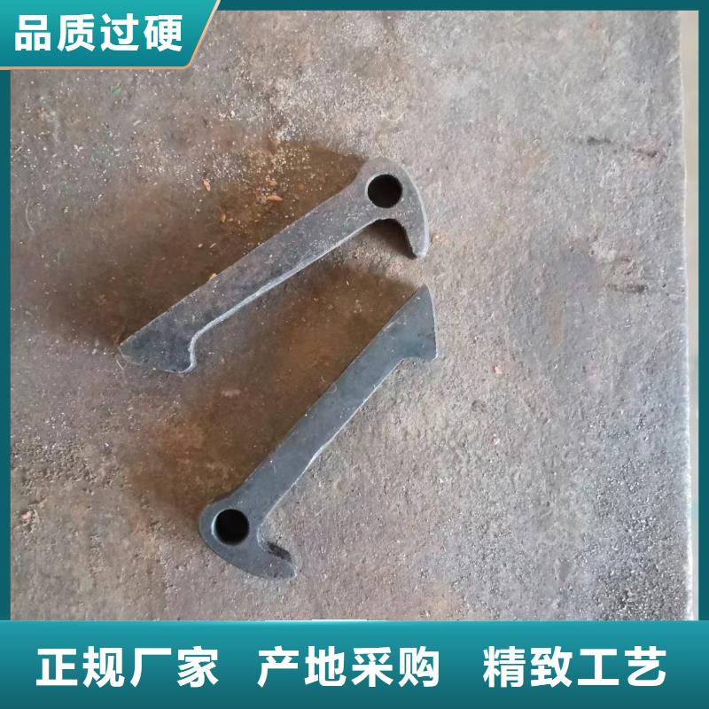 1332P槽筒機高速錠管組件高亮高硬高耐磨