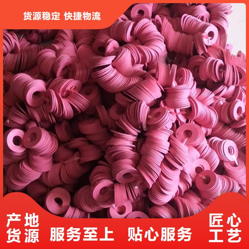 機械零部件加工品種齊全