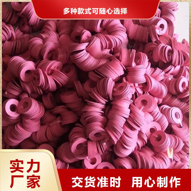 澄迈县GU012小坐车配件欢迎选购
