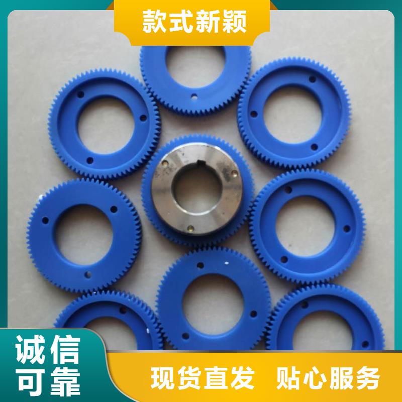 GA014絡(luò)筒機(jī)配件質(zhì)優(yōu)價(jià)廉硬質(zhì)耐磨