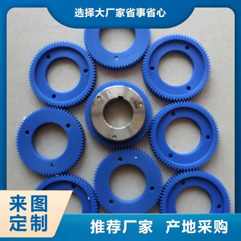 1332P槽筒機高速錠管組件彈性好，型號全