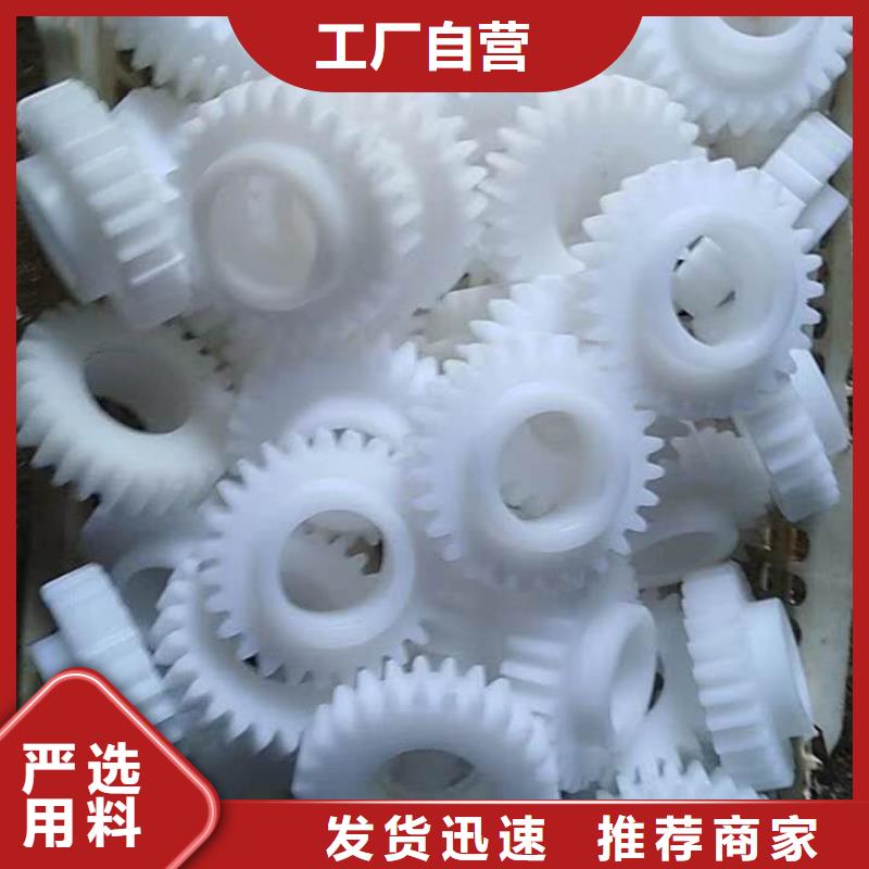 絡(luò)筒機(jī)硬質(zhì)氧化合金槽筒易損件常年發(fā)貨