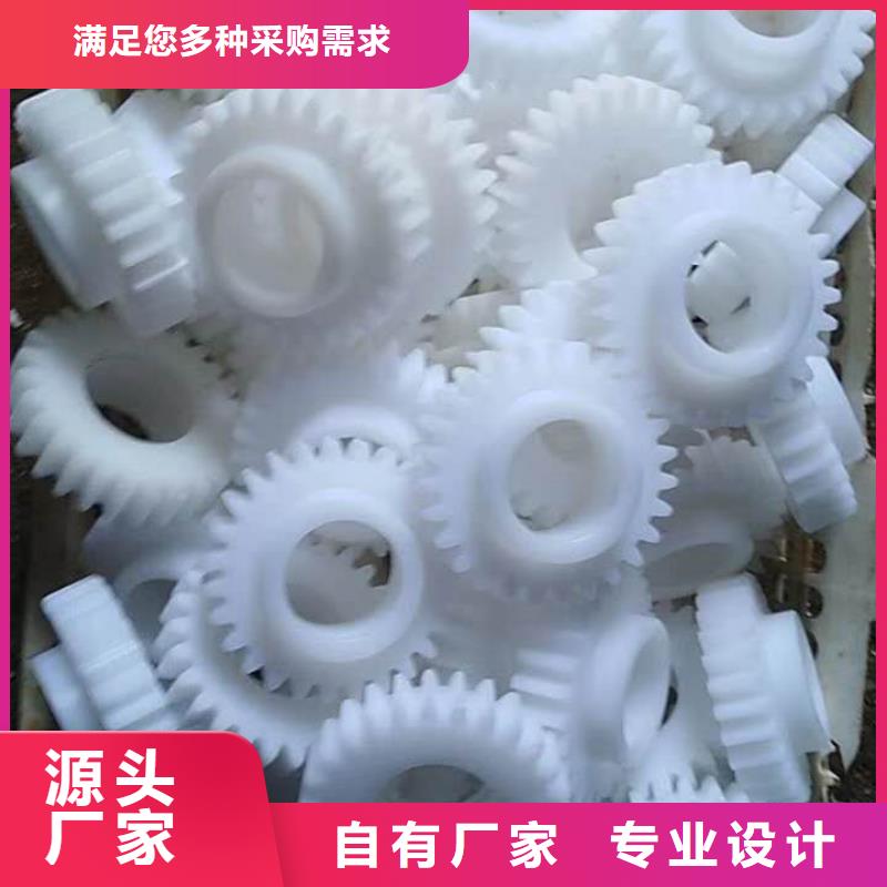 1332P槽筒機高速錠管組件邵志輝