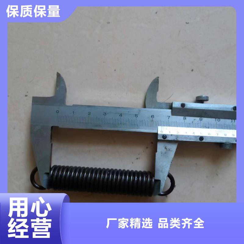 YFA708并紗機配件歷史悠久供貨不斷