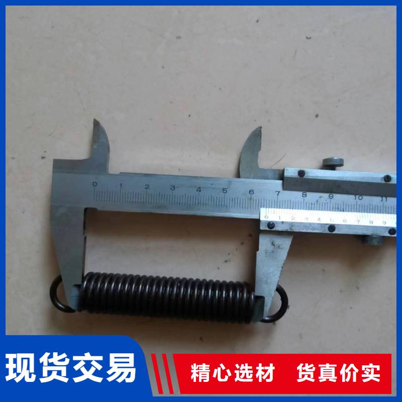 機械零部件加工配和槽筒機使用