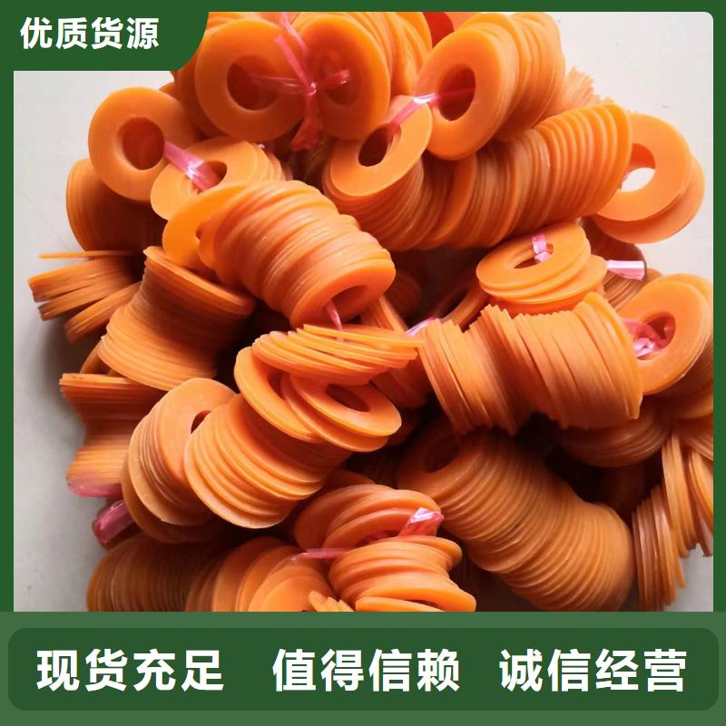 機械零部件加工邵志輝