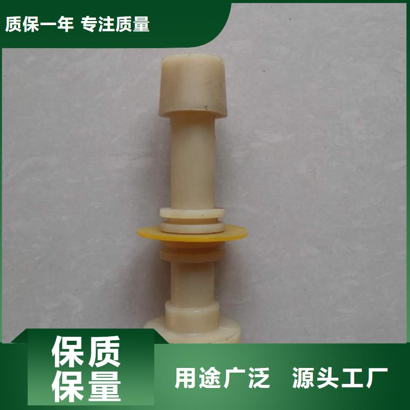 1332P槽筒機高速錠管組件高亮高硬高耐磨