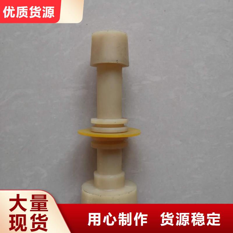 1332P槽筒機高速錠管組件邵志輝