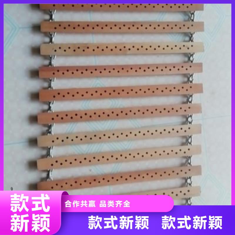 絡(luò)筒機(jī)硬質(zhì)氧化合金槽筒裝軸承轉(zhuǎn)動靈活