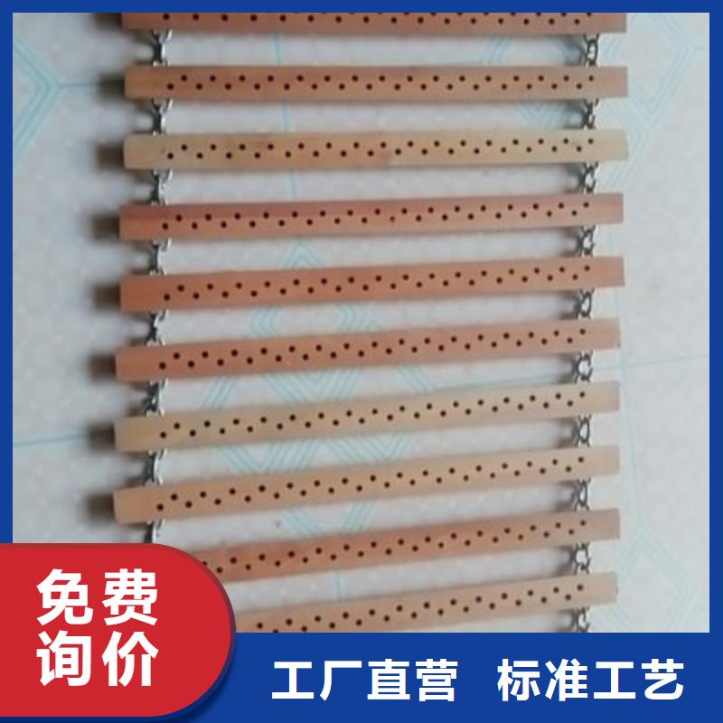GA014絡筒機超塑槽筒彈性好，型號全