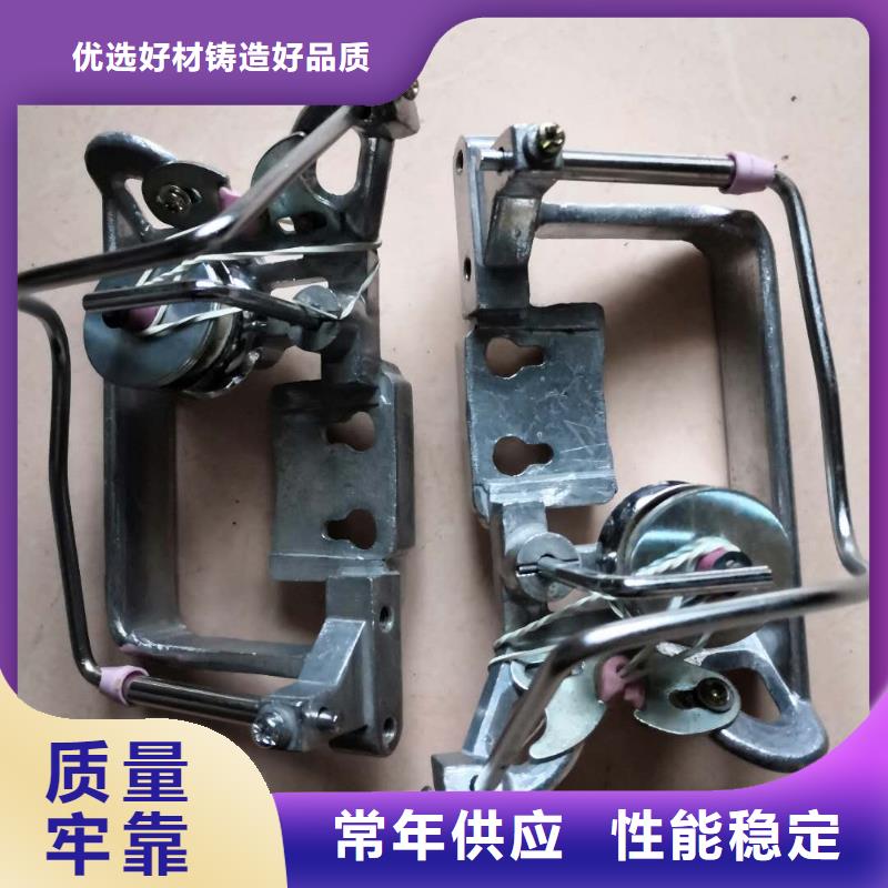 絡(luò)筒機(jī)硬質(zhì)氧化合金槽筒質(zhì)優(yōu)價(jià)廉精度高