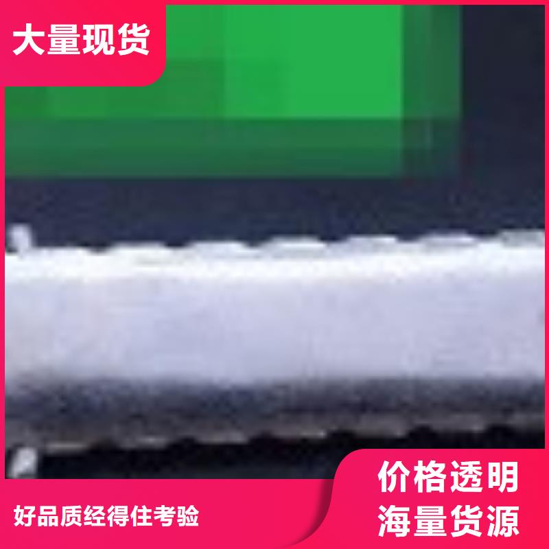 澄邁縣各種銅件加工生產除塵好品質優良