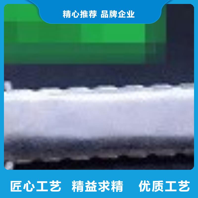 1332P槽筒機高速錠管組件邵志輝